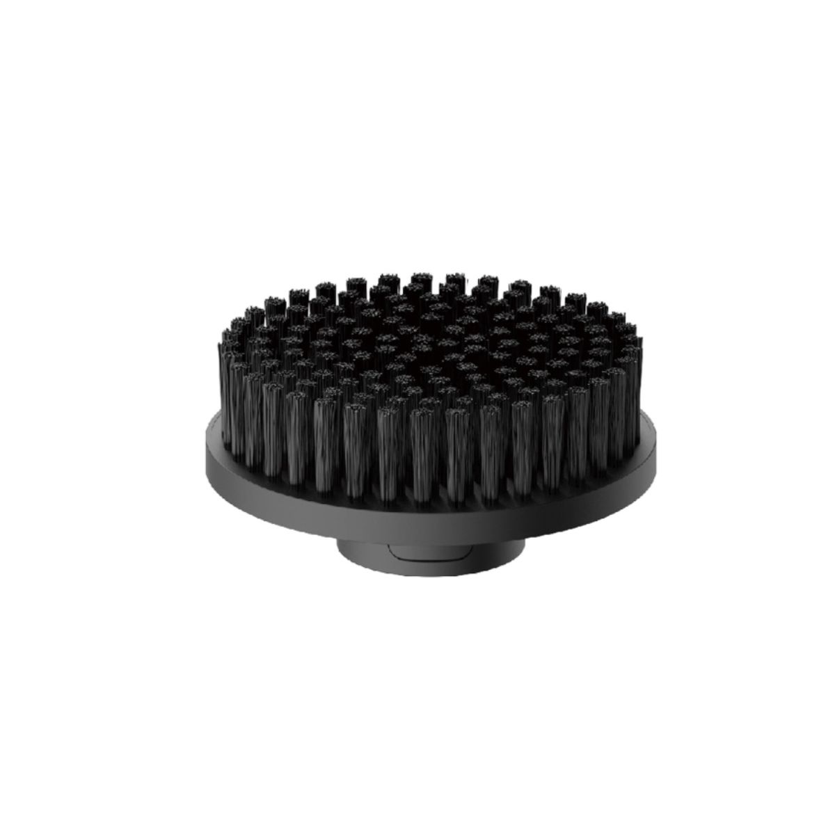 HOTO - HOTO Cabeceras para Cepillo de Limpieza Eléctrico