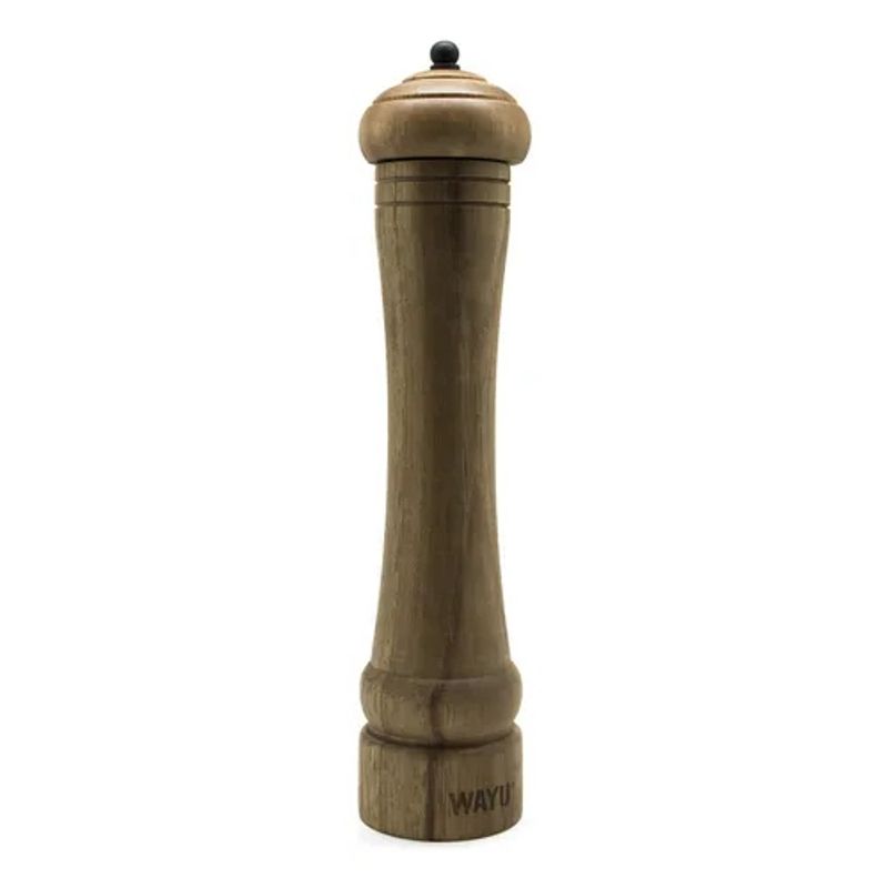 WAYU - Pimentero Madera Wayu 26.5 Cm