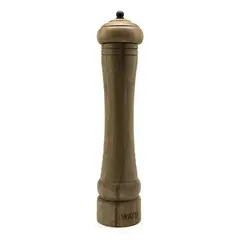 WAYU - Pimentero Madera 26.5 Cm