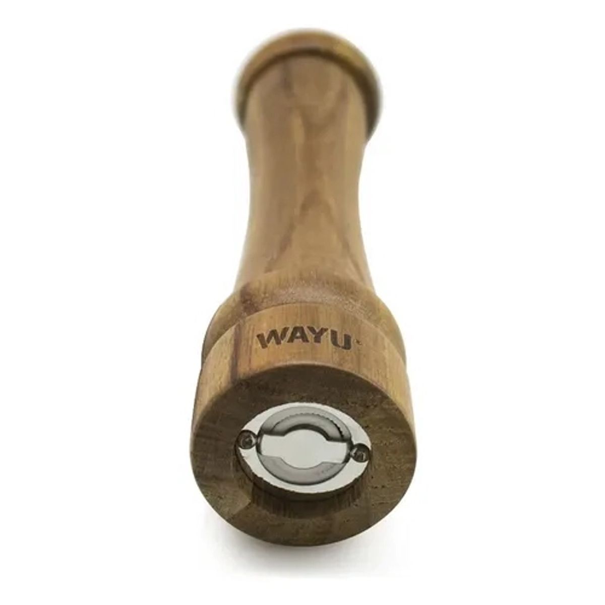 WAYU - Pimentero Madera Wayu 26.5 Cm