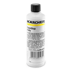 KARCHER - Antiespumante Foamstop Aroma Frutal 125 Ml