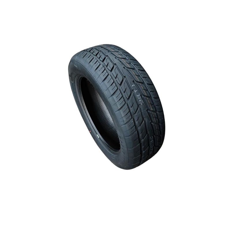 ROCKBLADE - Neumatico 25555 R20 Rockblade Rock 535 110v