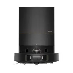 DREAME - L20 Ultra Robot Aspiradora succion 7000pa Negro OPENBOX