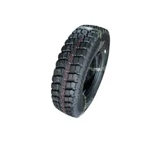 GENERICO - Neumatico 750R16LT GRENLANDER AD682 122118L 14PR TRACC SET