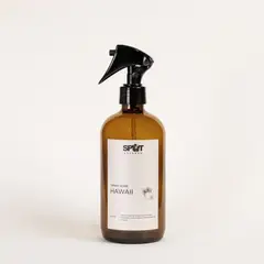 SPOT ESSENCE - Spray Home 500ml Hawaii Ámbar