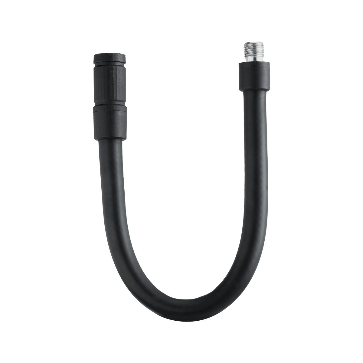 HOTO - HOTO Compresor de Aire Eléctrico ADV