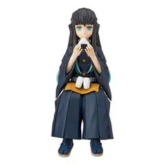 SEGA - Figura Demon Slayer Tokito Re Run