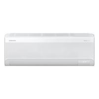 Aire Acondicionado Split Muro Wind Free Inverter 12000 BTU (2025)