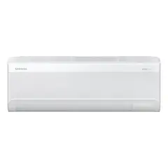 SAMSUNG - Aire Acondicionado Split Muro Wind Free Inverter 12000 BTU (2025)