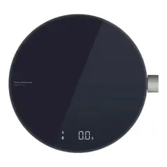 HOTO - Báscula Inteligente para Cocina