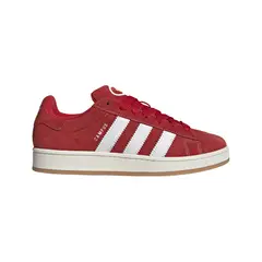 ADIDAS - Zapatillas Campus 00s