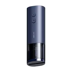 HOTO - Abre Botella Eléctrico Destapador Descorchador