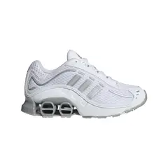 ADIDAS - Zapatillas Megaride O1