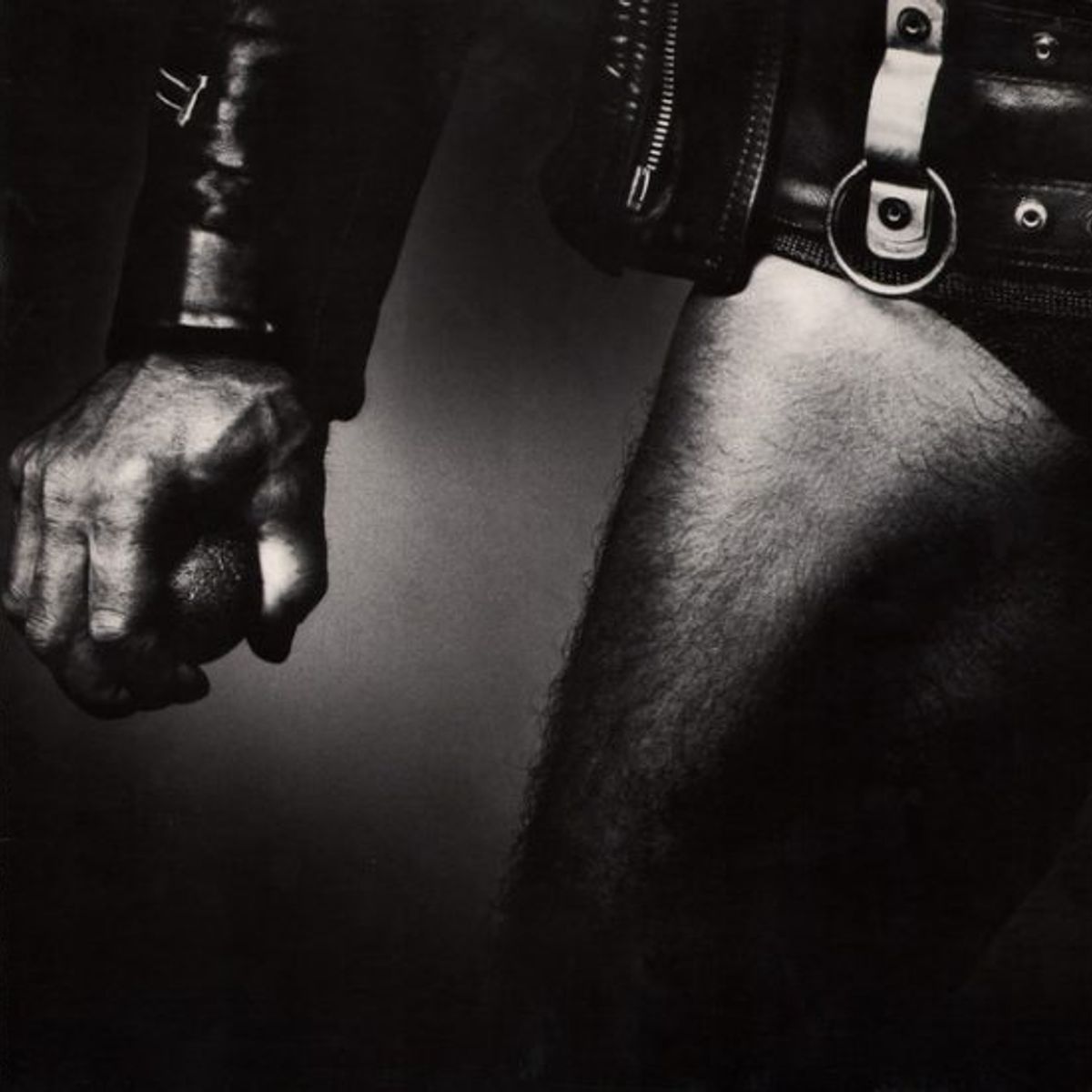 EPIC - Accept - Balls To The Wall - CD