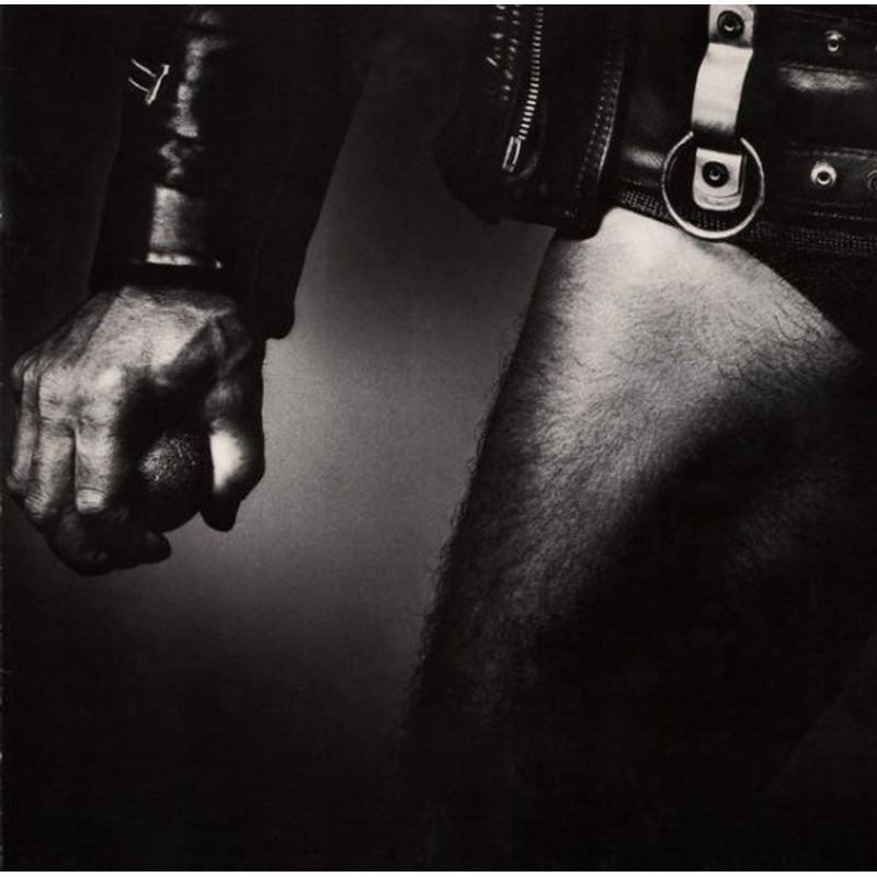 EPIC - Accept - Balls To The Wall - CD