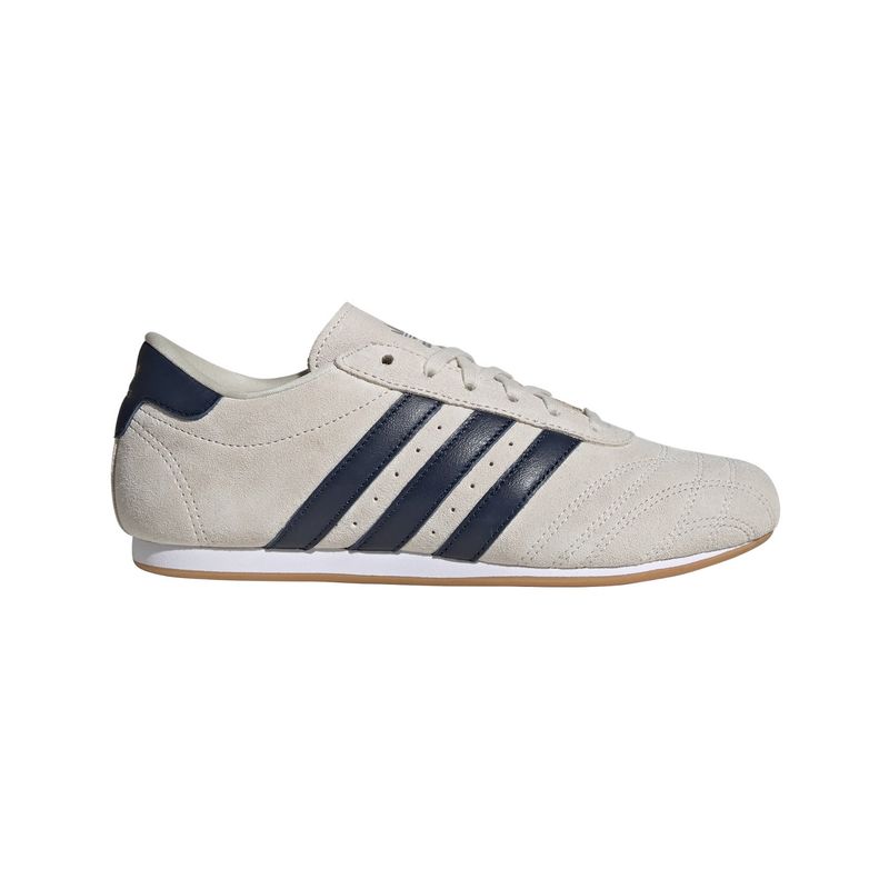 ADIDAS - Zapatillas Taekwondo
