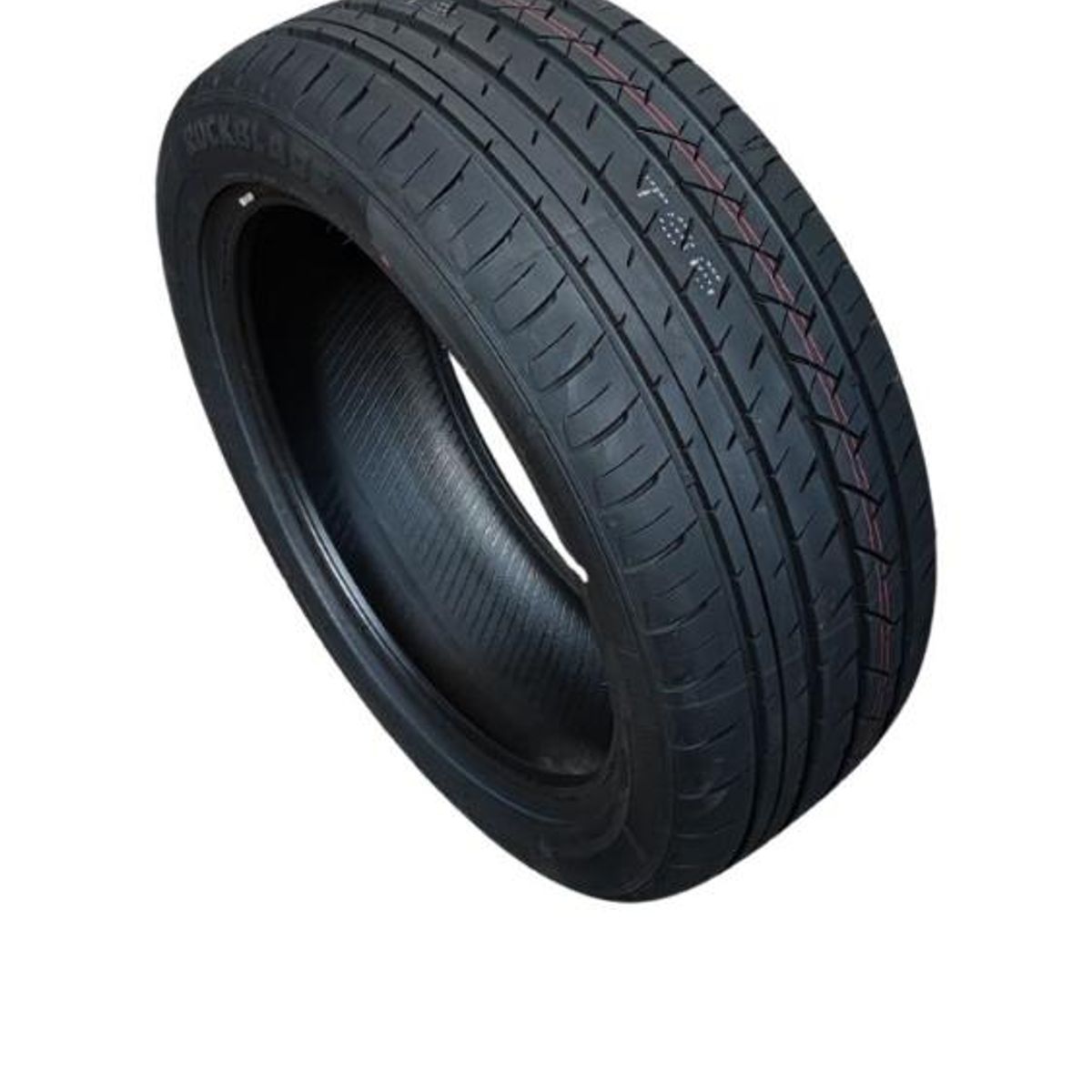 ROCKBLADE - Neumatico 24545R19 ROCKBLADE ROCK 525 102W