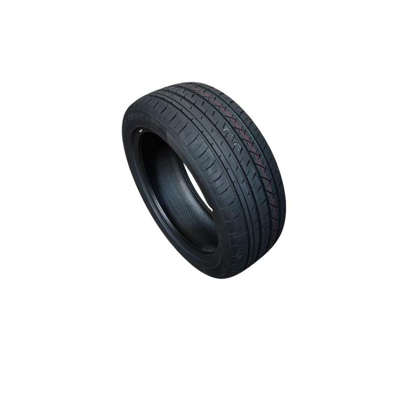 ROCKBLADE - Neumatico 24545R19 ROCKBLADE ROCK 525 102W