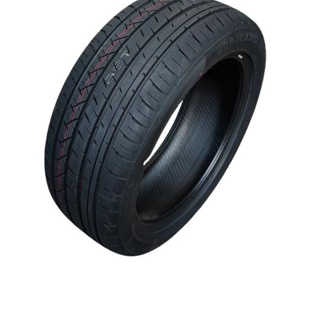 ROCKBLADE - Neumatico 24545R19 ROCKBLADE ROCK 525 102W