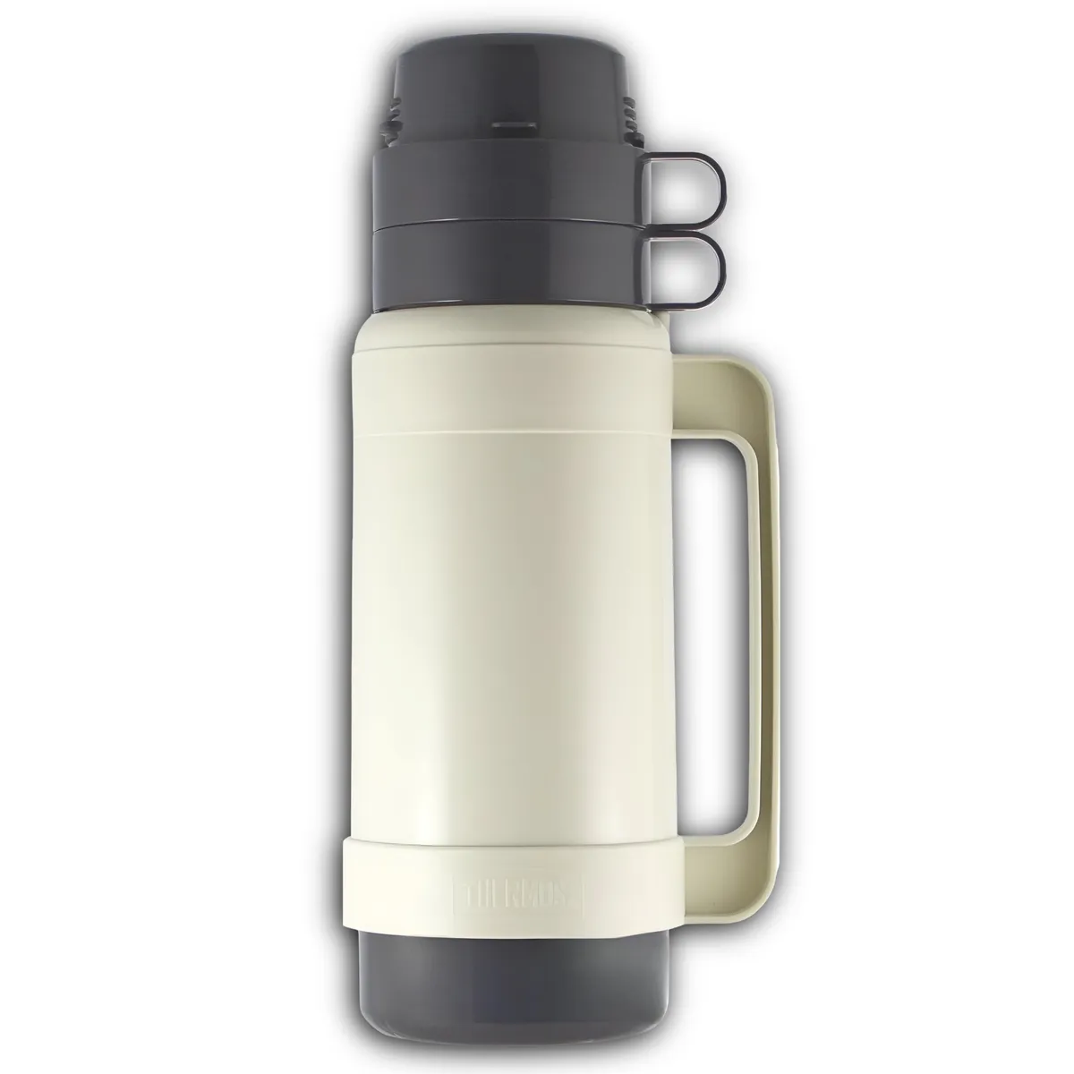 THERMOS - TERMO Para Líquidos 18 Litros THERMOS 32-180-C6 Blanco