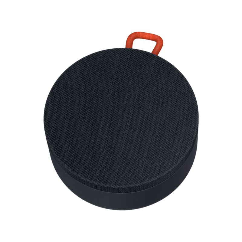 XIAOMI - Parlante Mi Portable Bluetooth Speaker Xiaomi