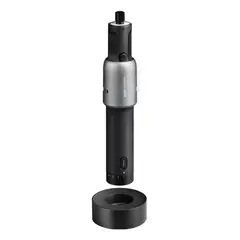 HOTO - Kit de Herramienta Rotativa 35 Piezas