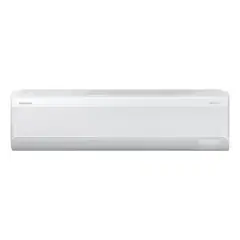 SAMSUNG - Aire Acondicionado Split Muro Wind Free Inverter 18000 BTU (2025)