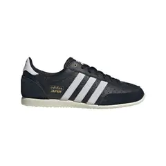ADIDAS - Zapatillas Japan