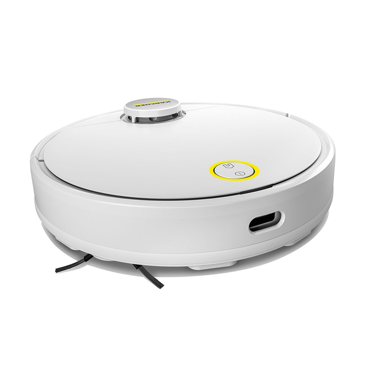 KARCHER - Aspiradora Robot RCV3