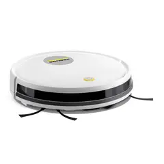 KARCHER - Aspiradora Robot RCV1