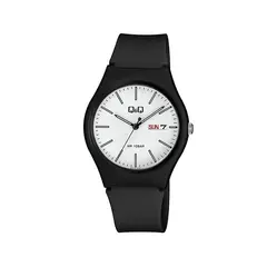 QYQ - RELOJ DE CITIZEN A212J001Y HOMBRE DEPORTIVO