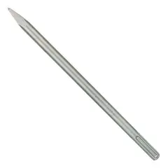 BOSCH - Cincel Punto Sds Max 600mm 2608690236