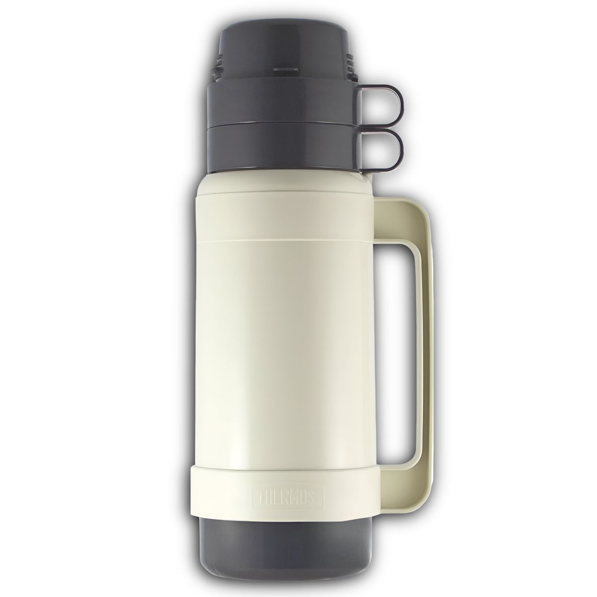 THERMOS - TERMO Para Líquidos 18 Litros THERMOS 32-180-C6 Blanco
