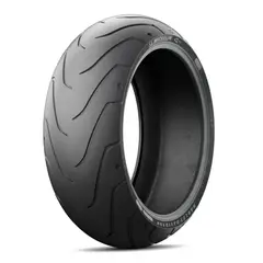 MICHELIN - SCORCHER 11 150/70ZR17 69W