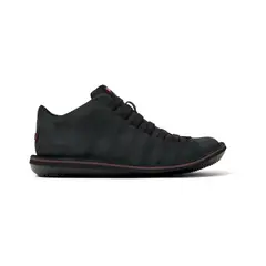 CAMPER - Zapatillas Beetle Negro