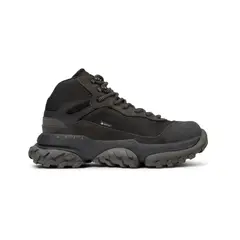 CAMPER - Botines Karst Trek Negro