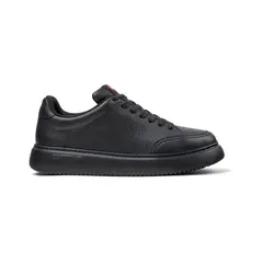CAMPER - Zapatillas Runner K21 Negro