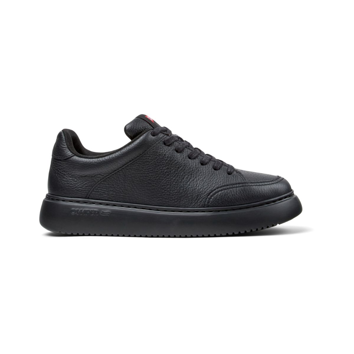 CAMPER - Zapatillas Runner  Negro Camper