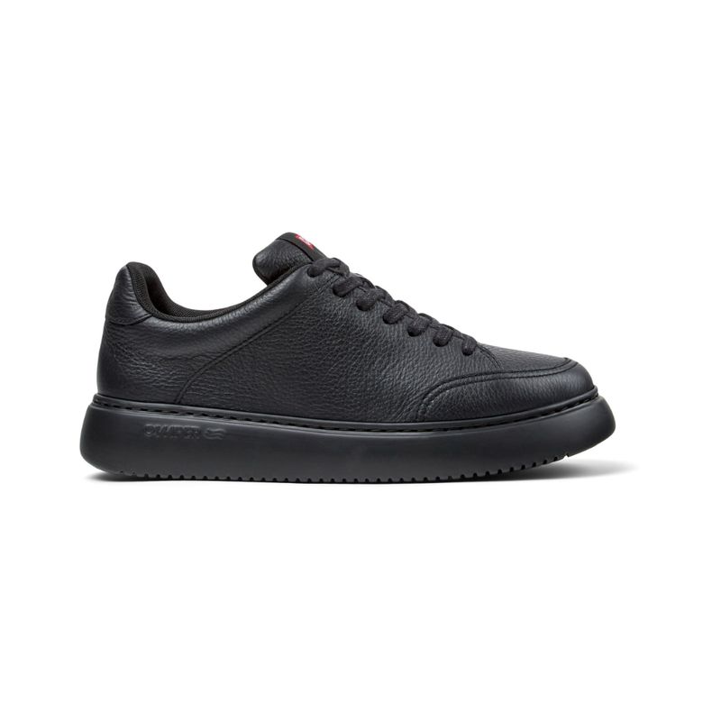 CAMPER - Zapatillas Runner K21 Negro Camper