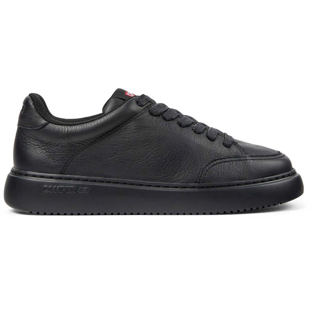 CAMPER - Zapatillas Runner  Negro Camper