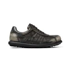 CAMPER - Zapatos Pelotas Ariel Gris
