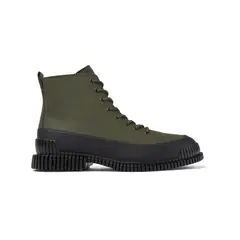CAMPER - Botas Pix Caqui