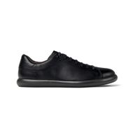 Zapatillas Pelotas Soller Negro