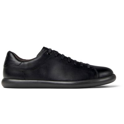 Imagen 2 del producto Zapatillas Pelotas Soller Negro