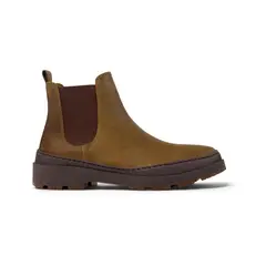CAMPER - Botines Brutus Trek Café