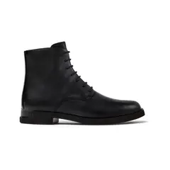 CAMPER - Botas Iman Negro