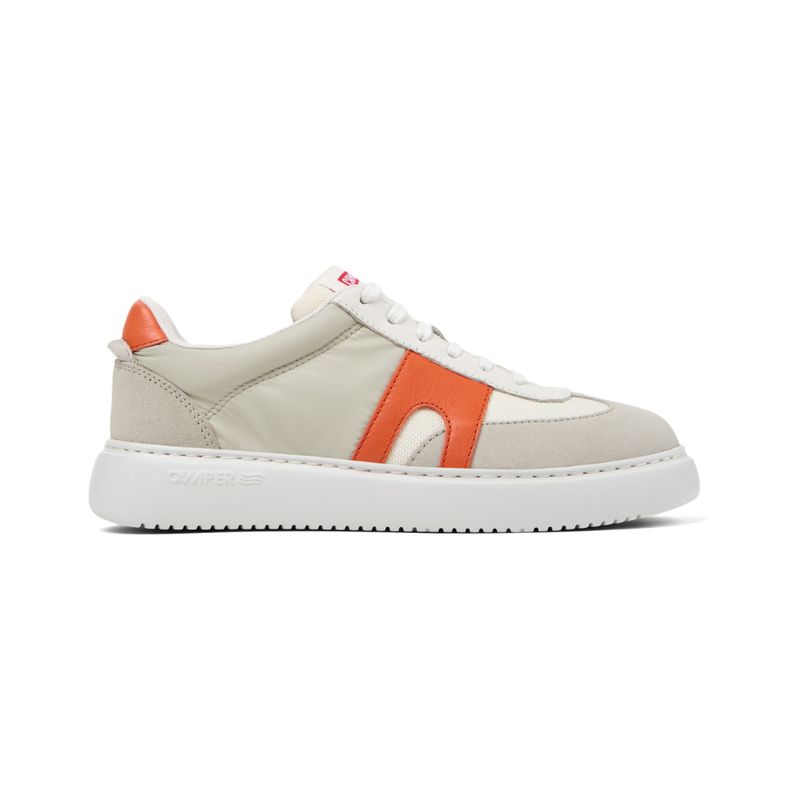 CAMPER - Zapatillas Runner K21 Multicolor Camper