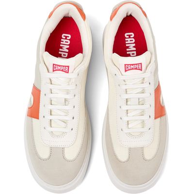 Imagen 2 del producto Zapatillas Runner K21 Multicolor