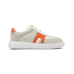 CAMPER - Zapatillas Runner K21 Multicolor