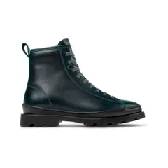 CAMPER - Botas Brutus Verde
